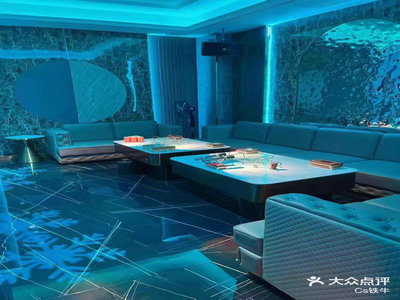 新疆夜总会招聘